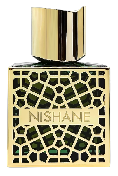 PerfumeriaErbelNishaneShemEXTFlakonPerfumNiszowych