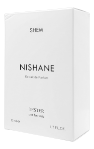 PerfumeriaErbelNishaneShemEXTFlakonPerfumNiszowych