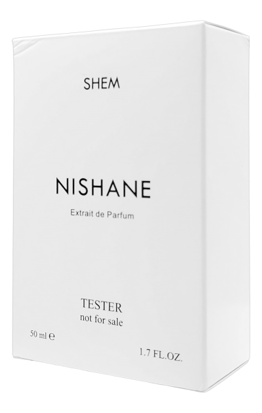 PerfumeriaErbelNishaneShemEXTFlakonPerfumNiszowych