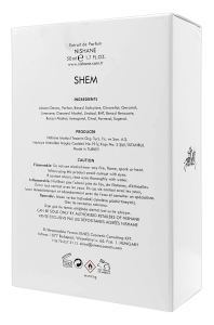 PerfumeriaErbelNishaneShemEXTFlakonPerfumNiszowych