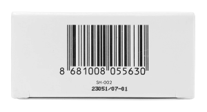 PerfumeriaErbelNishaneShemEXTFlakonPerfumNiszowych