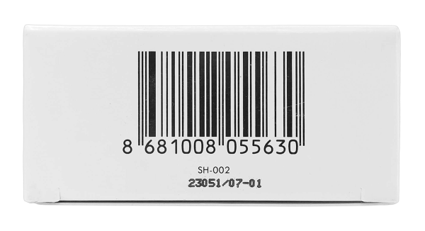 PerfumeriaErbelNishaneShemEXTFlakonPerfumNiszowych