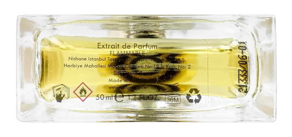 PerfumeriaErbelNishaneAmbraCalabriaEXTFlakonPerfumNiszowych