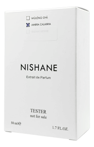 PerfumeriaErbelNishaneAmbraCalabriaEXTFlakonPerfumNiszowych