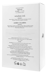 PerfumeriaErbelNishaneAmbraCalabriaEXTFlakonPerfumNiszowych