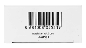 PerfumeriaErbelNishaneAmbraCalabriaEXTFlakonPerfumNiszowych