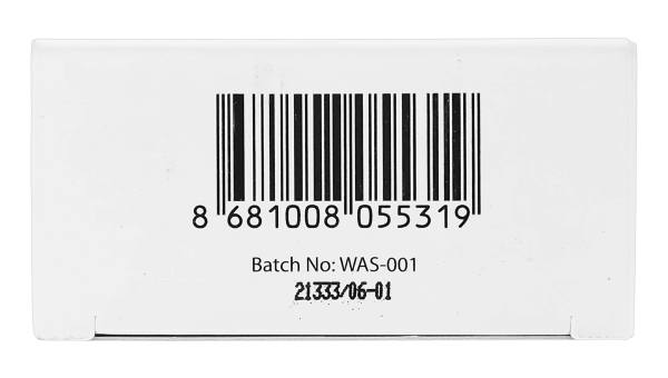 PerfumeriaErbelNishaneAmbraCalabriaEXTFlakonPerfumNiszowych