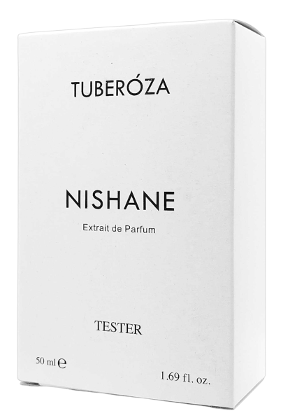 PerfumeriaErbelNishaneTuberozaEXTFlakonPerfumNiszowych