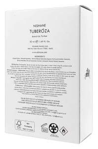 PerfumeriaErbelNishaneTuberozaEXTFlakonPerfumNiszowych