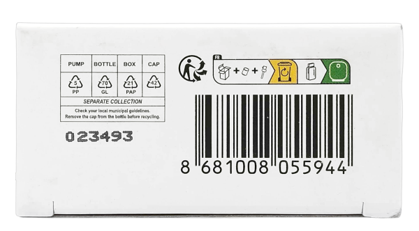 PerfumeriaErbelNishaneTuberozaEXTFlakonPerfumNiszowych