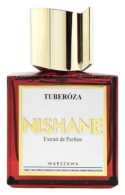 PerfumeriaErbelNishaneTuberozaEXTFlakonPerfumNiszowych