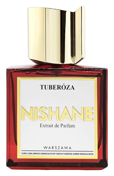 PerfumeriaErbelNishaneTuberozaEXTFlakonPerfumNiszowych