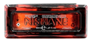 PerfumeriaErbelNishaneTuberozaEXTFlakonPerfumNiszowych