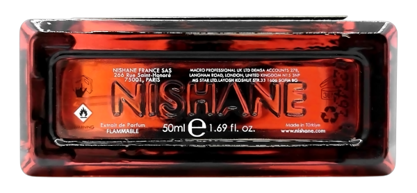 PerfumeriaErbelNishaneTuberozaEXTFlakonPerfumNiszowych