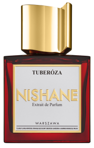 PerfumeriaErbelNishaneTuberozaEXTFlakonPerfumNiszowych
