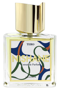 PerfumeriaErbelNishaneTeroEXTFlakonPerfumNiszowych