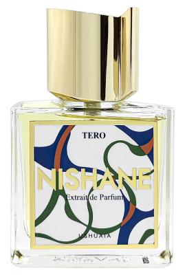 PerfumeriaErbelNishaneTeroEXTFlakonPerfumNiszowych