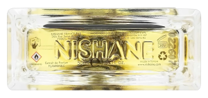 PerfumeriaErbelNishaneTeroEXTFlakonPerfumNiszowych