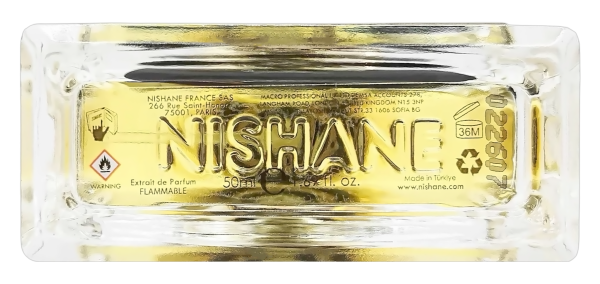 PerfumeriaErbelNishaneTeroEXTFlakonPerfumNiszowych