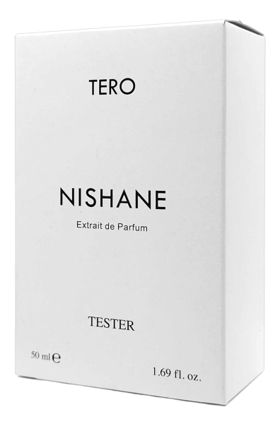 PerfumeriaErbelNishaneTeroEXTFlakonPerfumNiszowych