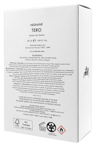 PerfumeriaErbelNishaneTeroEXTFlakonPerfumNiszowych