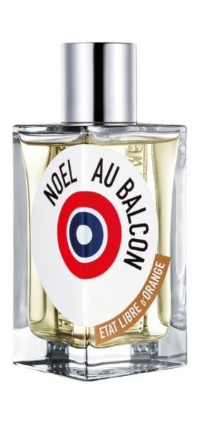 EtatLibredOrangeNoelauBalconEDPPerfumeriaErbel.png
