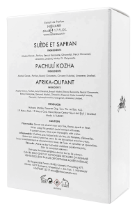 PerfumeriaErbelNishaneSuedeetSafranEXTFlakonPerfumNiszowych