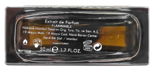 PerfumeriaErbelNishaneSuedeetSafranEXTFlakonPerfumNiszowych