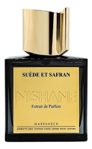 PerfumeriaErbelNishaneSuedeetSafranEXTFlakonPerfumNiszowych