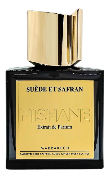 PerfumeriaErbelNishaneSuedeetSafranEXTFlakonPerfumNiszowych