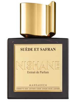 PerfumeriaErbelNishaneSuedeetSafranEXTFlakonPerfumNiszowych