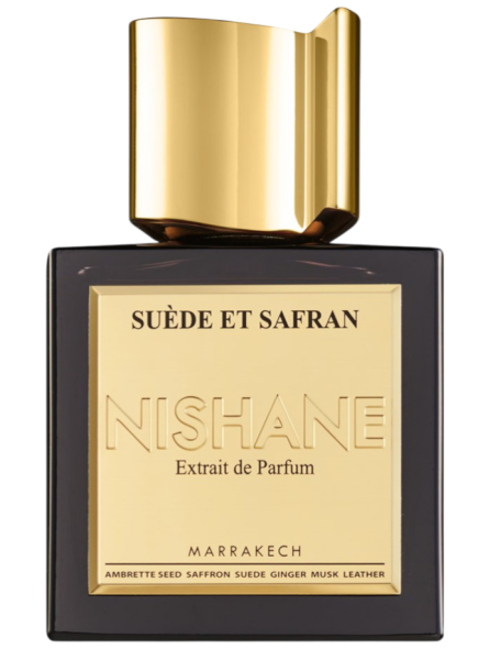 PerfumeriaErbelNishaneSuedeetSafranEXTFlakonPerfumNiszowych