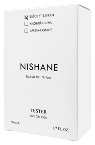 PerfumeriaErbelNishaneSuedeetSafranEXTFlakonPerfumNiszowych