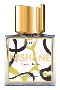 PerfumeriaErbelNishaneKredoEXTFlakonPerfumNiszowych