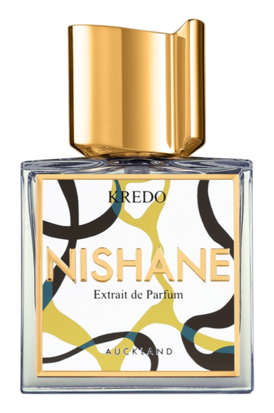 PerfumeriaErbelNishaneKredoEXTFlakonPerfumNiszowych