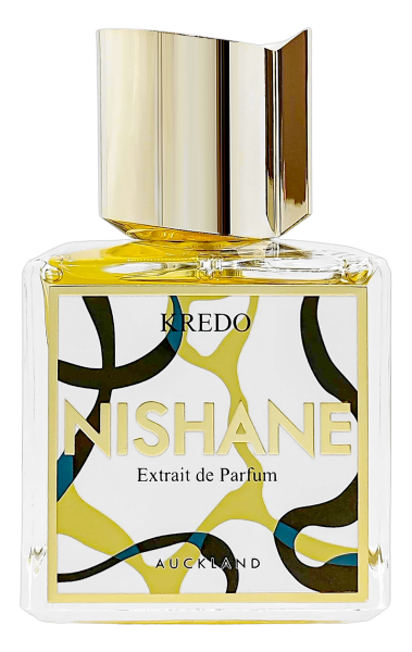 PerfumeriaErbelNishaneKredoEXTFlakonPerfumNiszowych