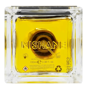 PerfumeriaErbelNishaneKredoEXTFlakonPerfumNiszowych