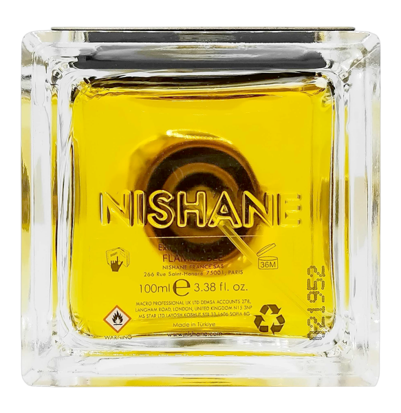 PerfumeriaErbelNishaneKredoEXTFlakonPerfumNiszowych