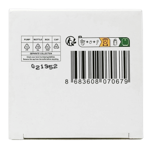 PerfumeriaErbelNishaneKredoEXTFlakonPerfumNiszowych