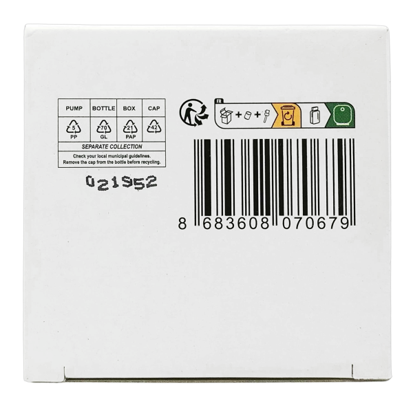 PerfumeriaErbelNishaneKredoEXTFlakonPerfumNiszowych