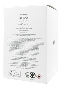 PerfumeriaErbelNishaneKredoEXTFlakonPerfumNiszowych