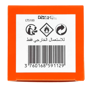 PerfumeriaErbelEtatLibred'OrangeLikeThisEDPFlakonPerfumNiszowychUnisex