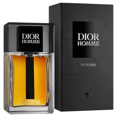 PerfumeriaErbelDiorHommeIntenseEDPFlakonPerfum
