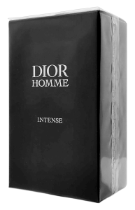 PerfumeriaErbelDiorHommeIntenseEDPFlakonPerfum