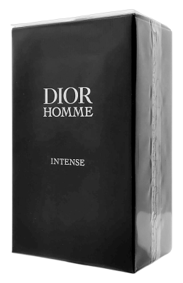 PerfumeriaErbelDiorHommeIntenseEDPFlakonPerfum