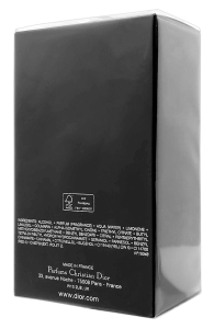 PerfumeriaErbelDiorHommeIntenseEDPFlakonPerfum