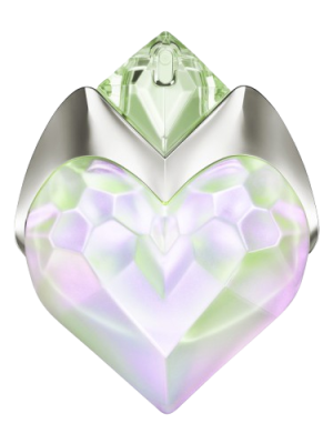 PerfumeriaErbelMuglerAuraSensuelleEDPFlakonPerfumUnikat