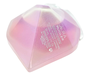 PerfumeriaErbelMuglerAuraSensuelleEDPFlakonPerfumUnikat
