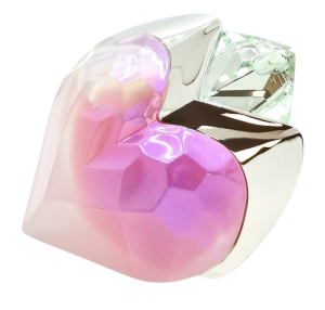 PerfumeriaErbelMuglerAuraSensuelleEDPFlakonPerfumUnikat