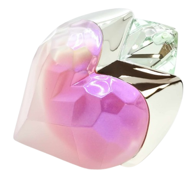 PerfumeriaErbelMuglerAuraSensuelleEDPFlakonPerfumUnikat